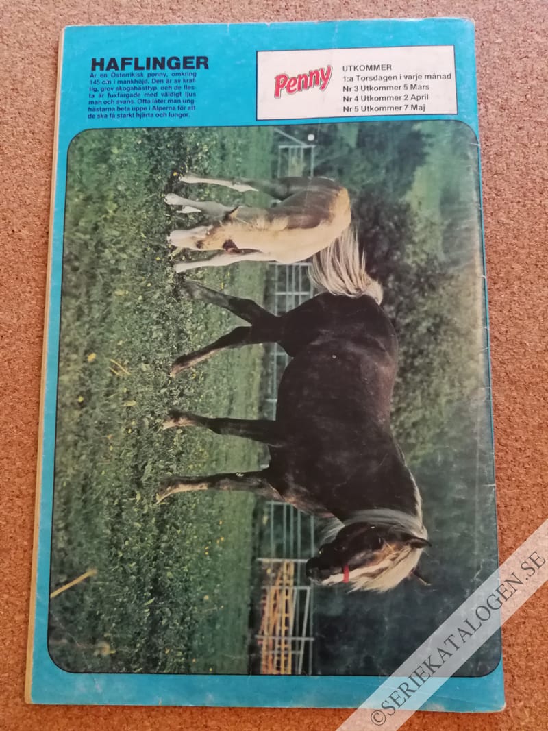 Baksida (1987)