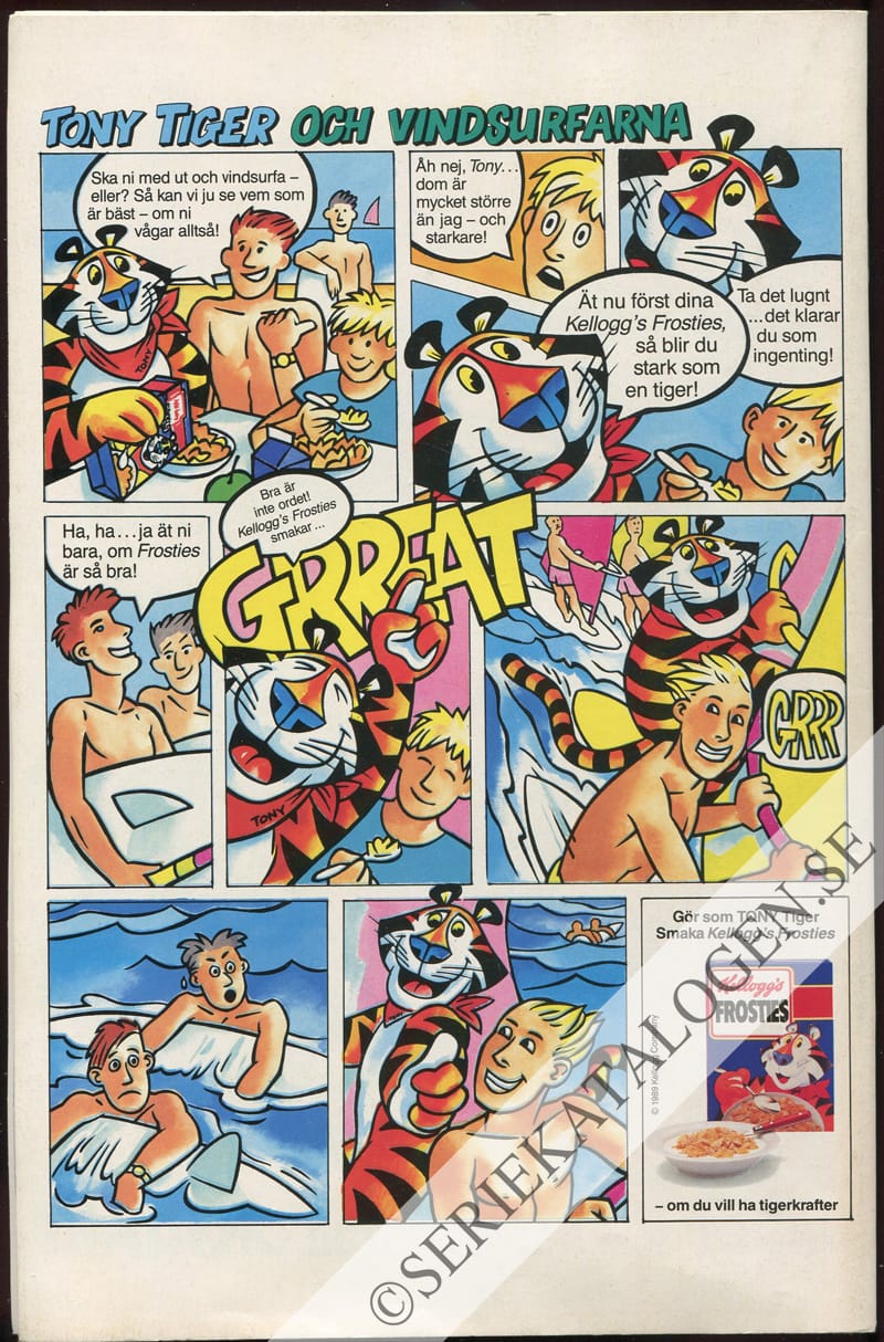 Baksida (1990)
