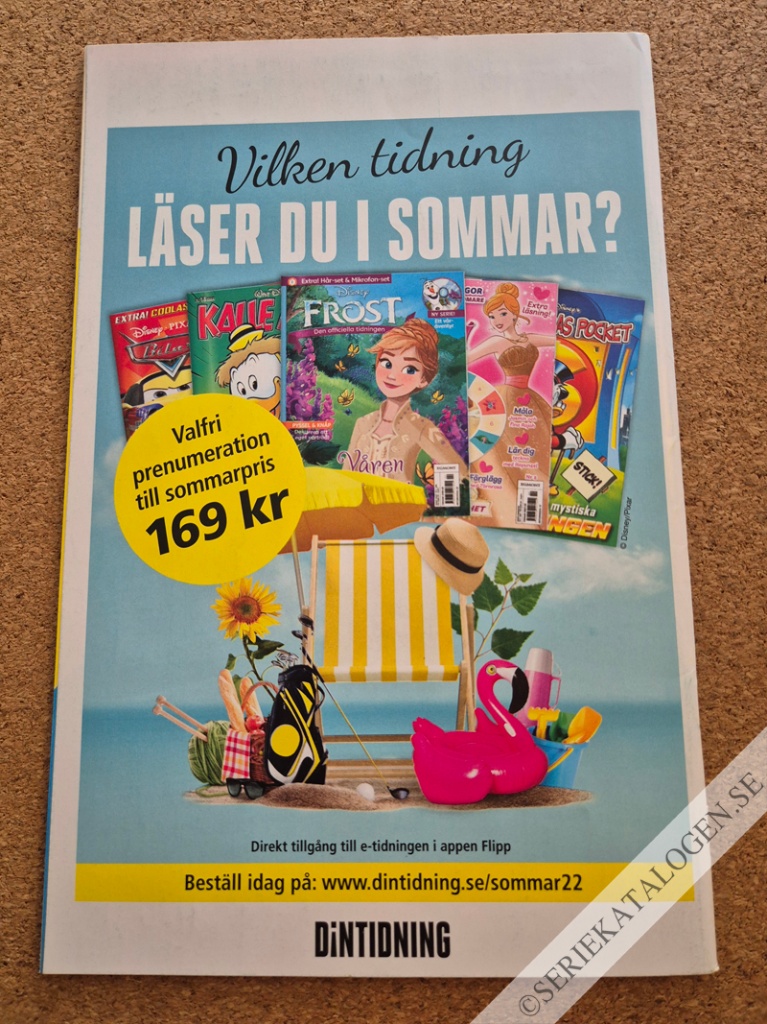 Baksida (2022)