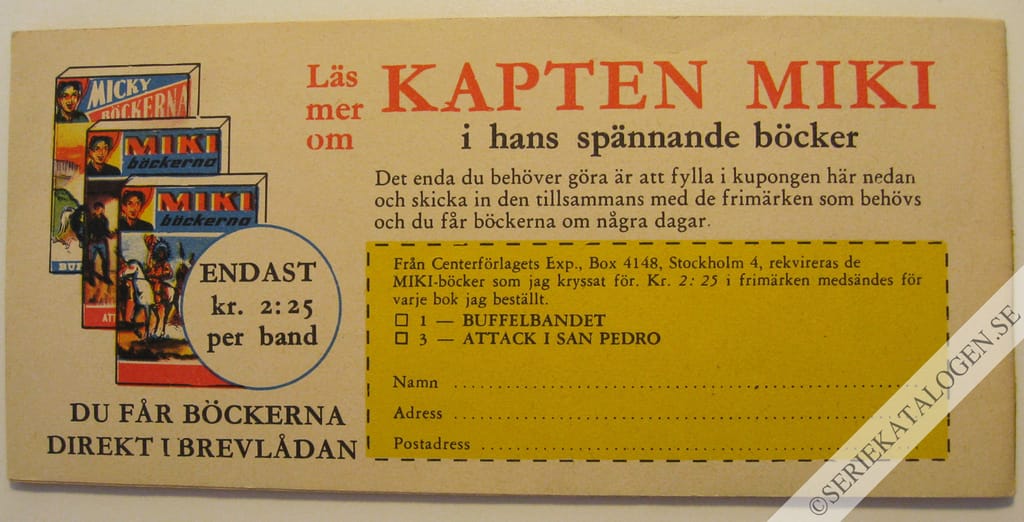 Baksida (1966)