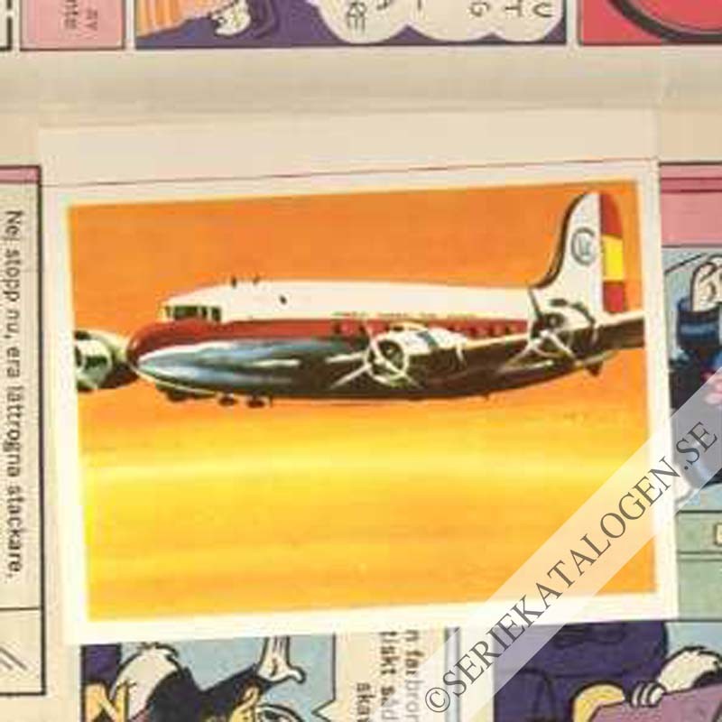 Bild (1964)