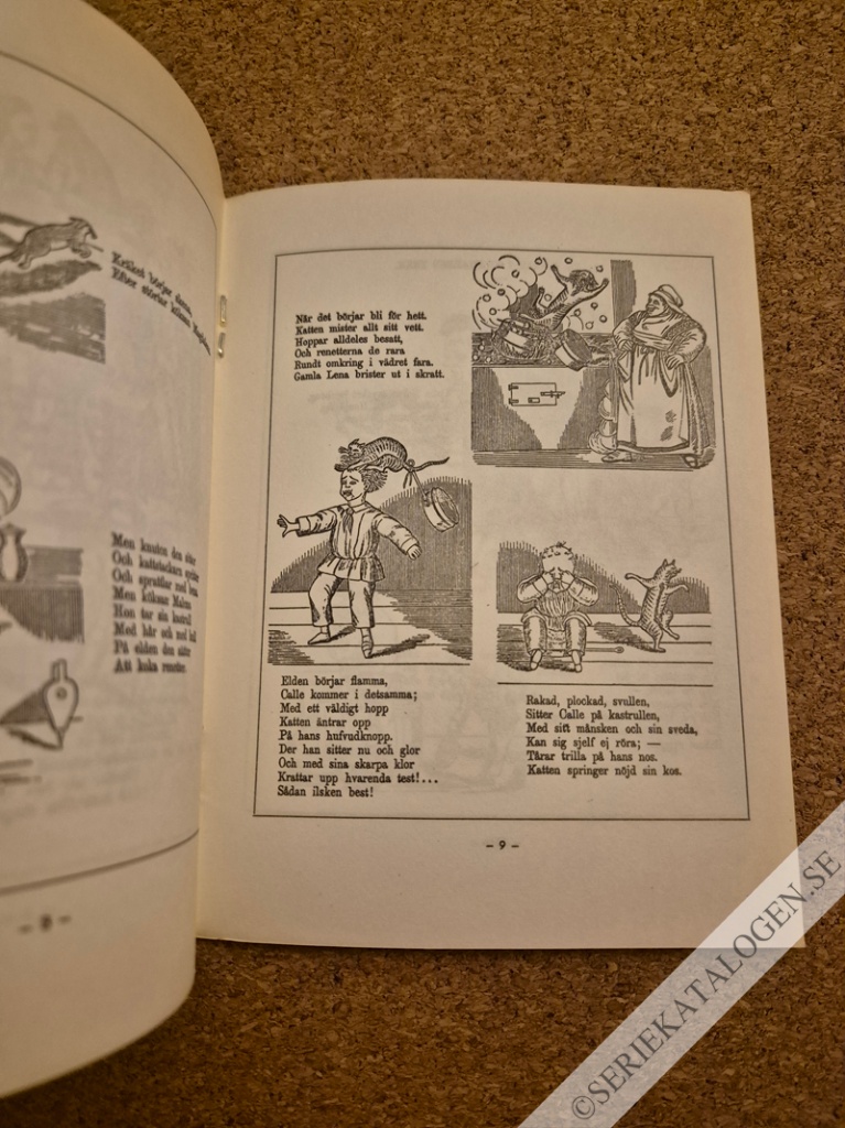 Exempel (1968)
