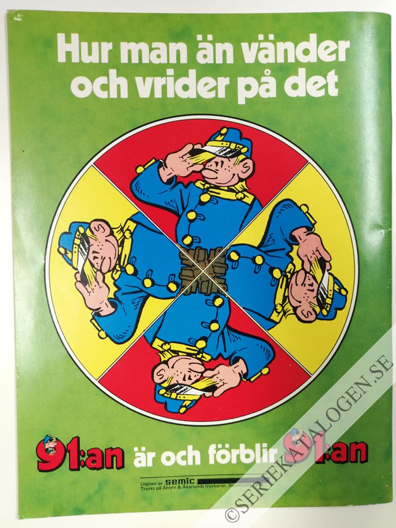 Baksida (1972)