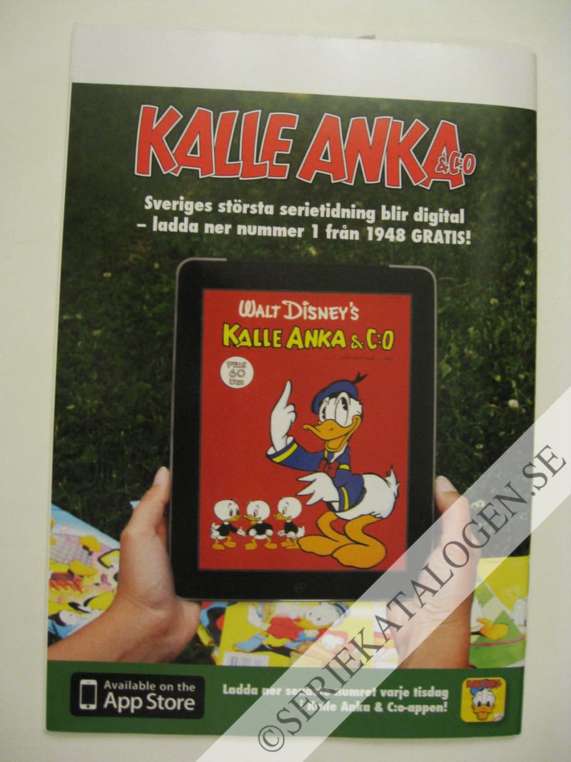 Baksida (2012)
