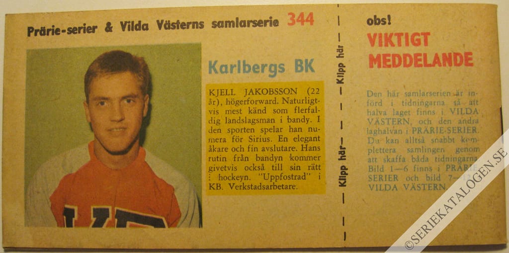 Baksida (1961)