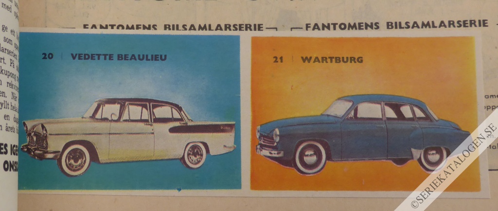 Bild (1958)