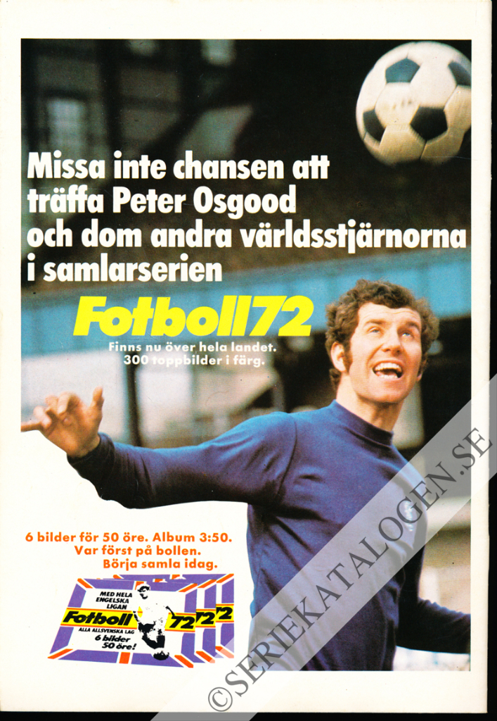 Baksida (1972)