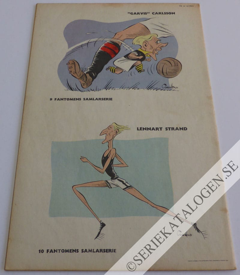 Baksida (1951)