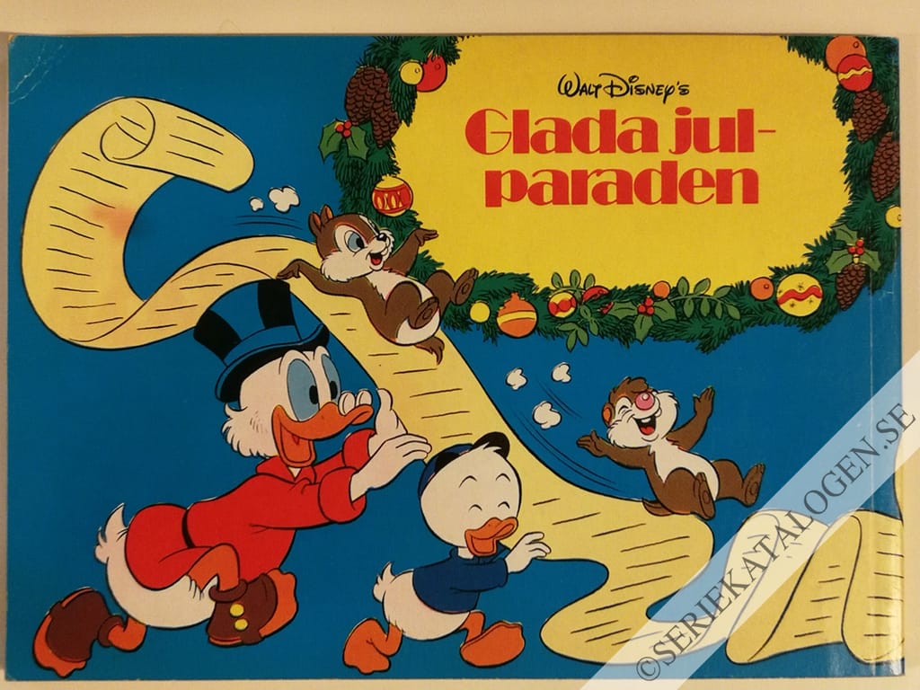 Baksida (1977)