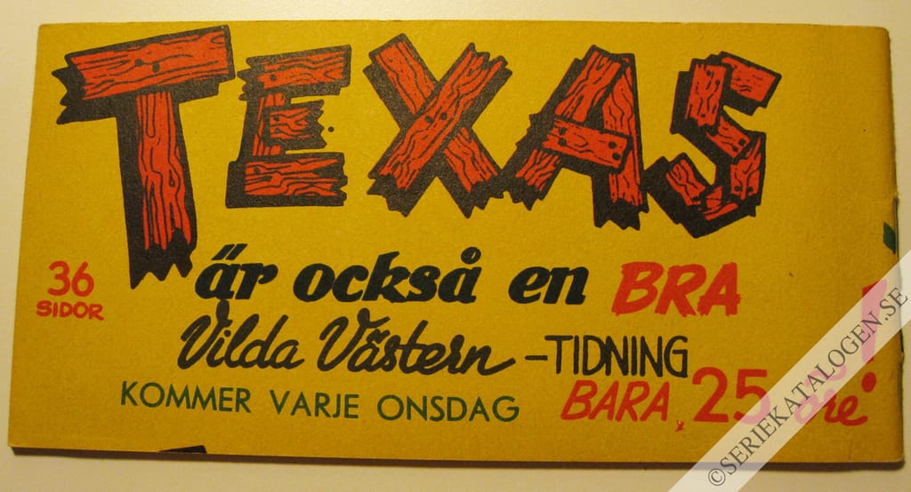 Baksida (1953)