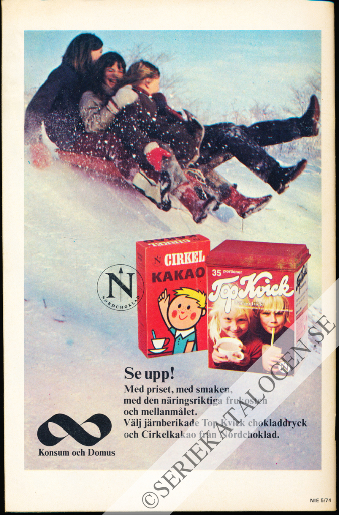Baksida (1974)