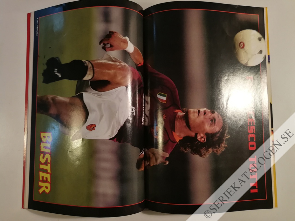 Bild (2002)