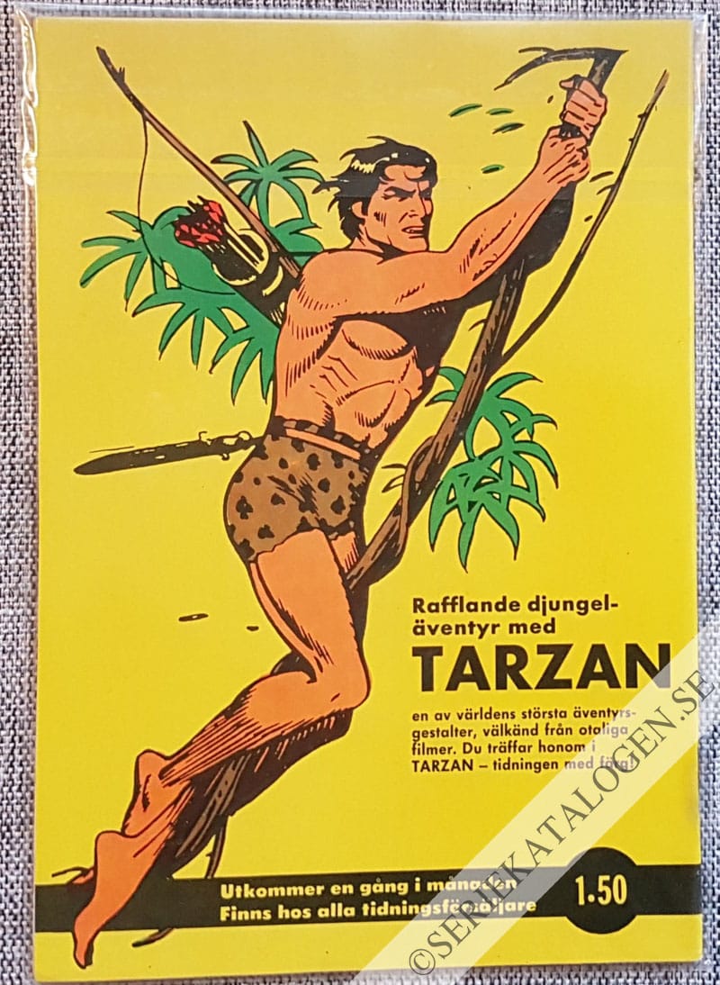 Baksida (1970)