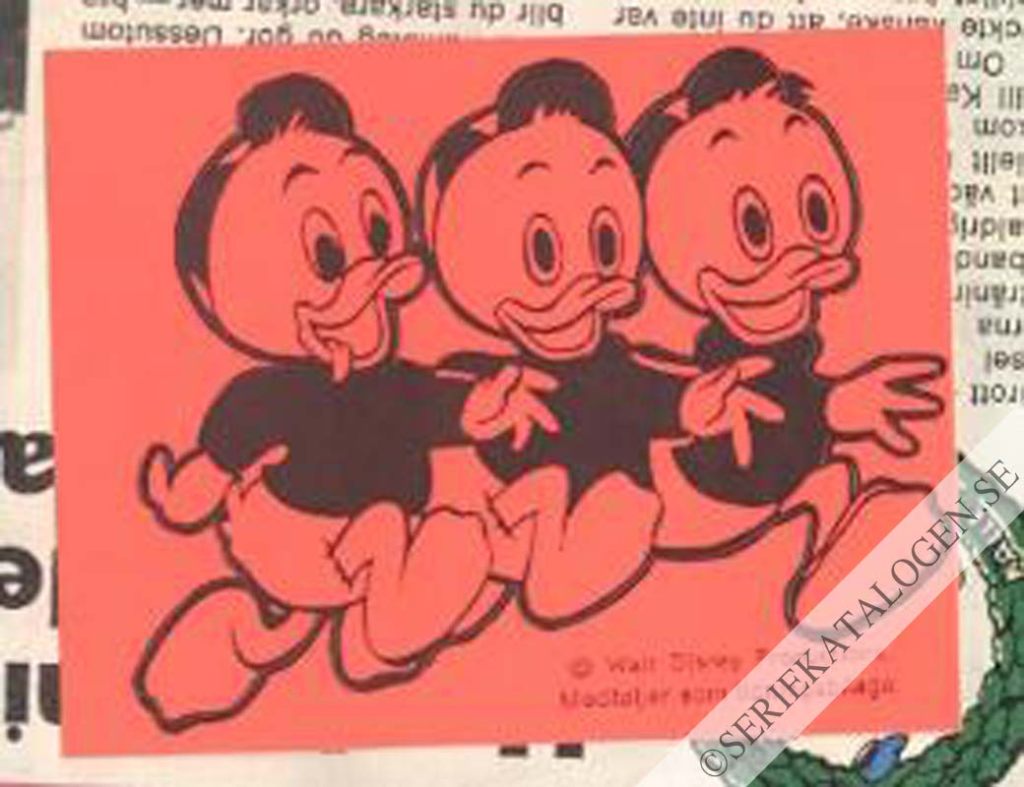 Bild (1970)