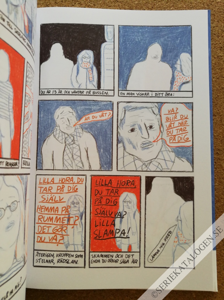 Exempel (2024)