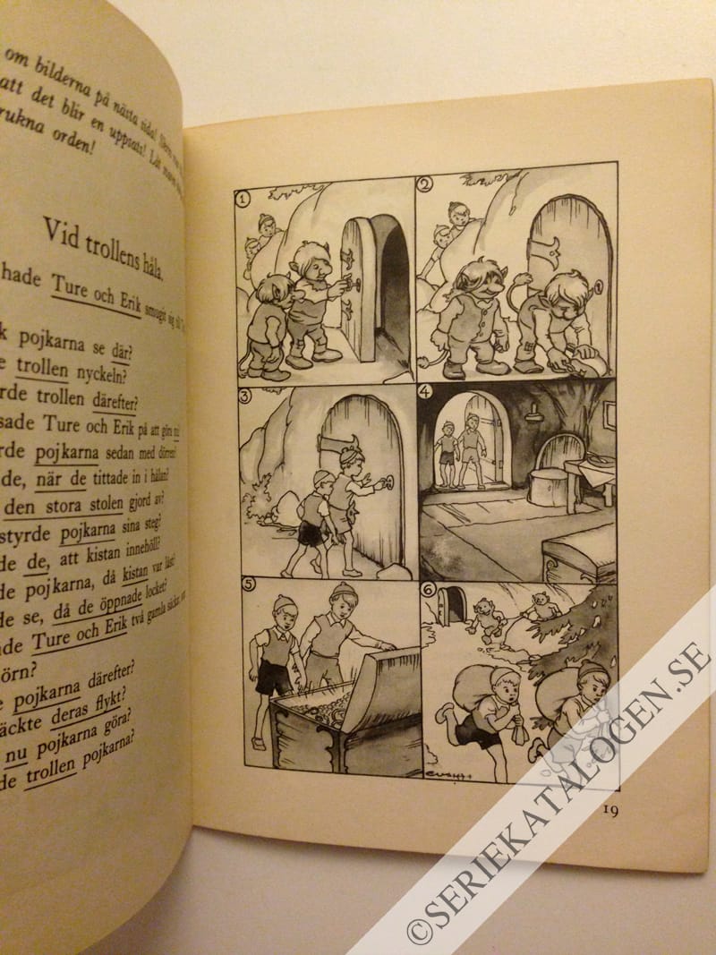 Exempel (1948)
