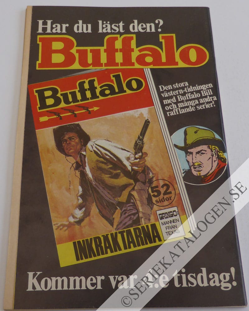 Baksida (1969)
