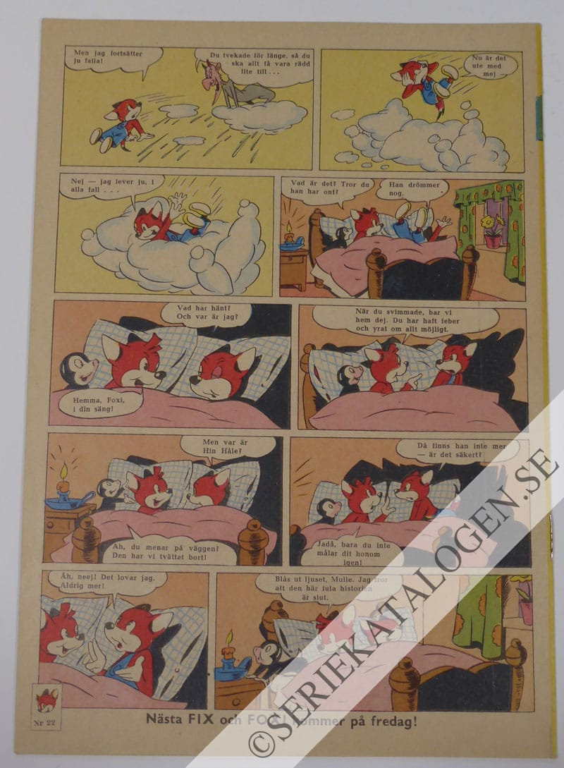 Baksida (1959)