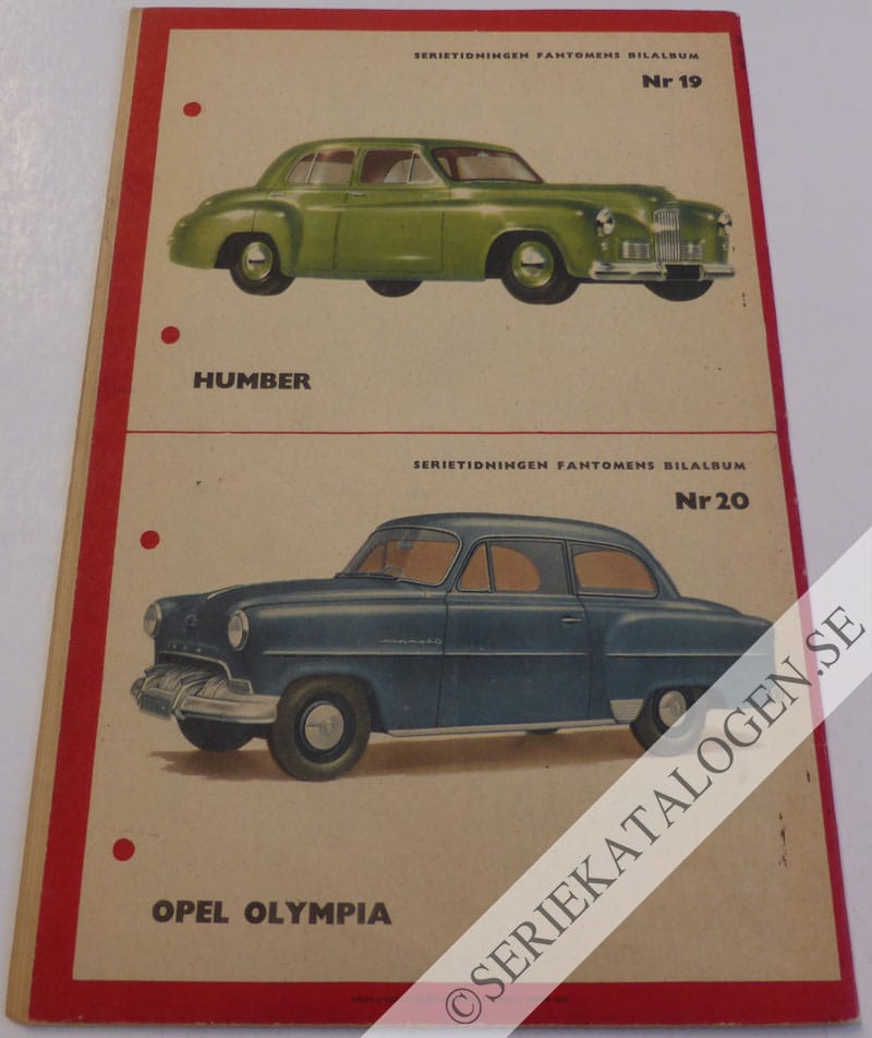 Baksida (1953)