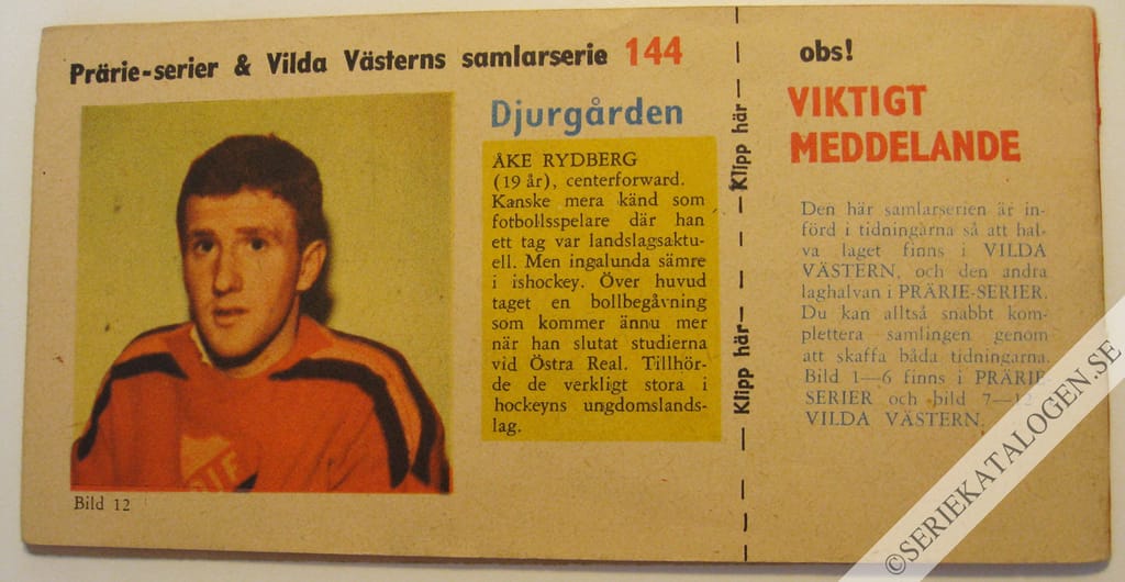 Baksida (1959)