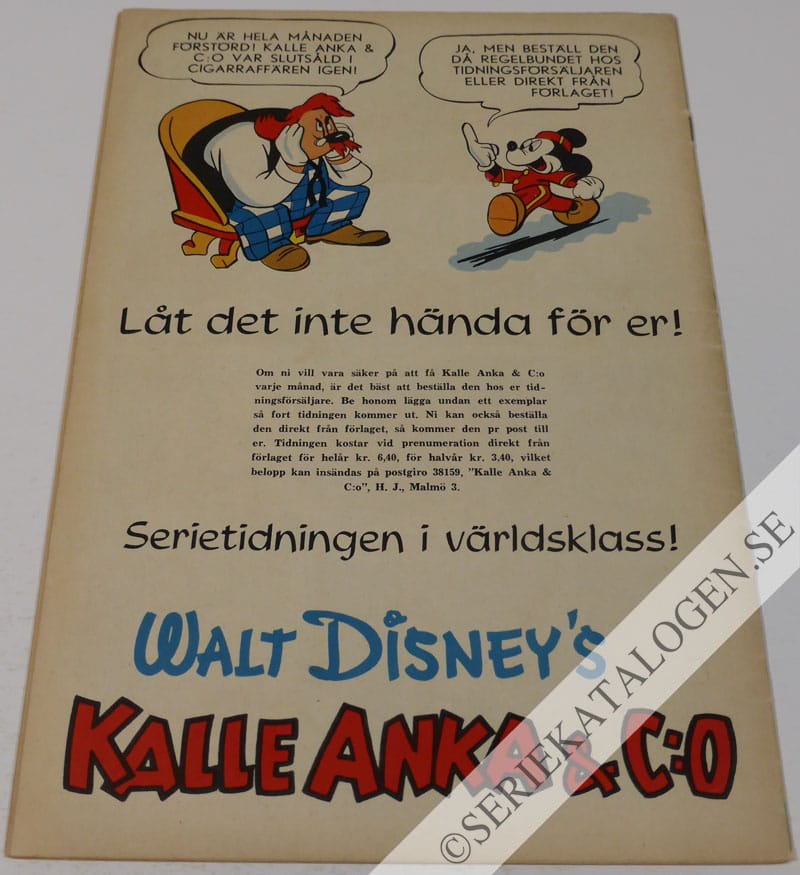 Baksida (1949)