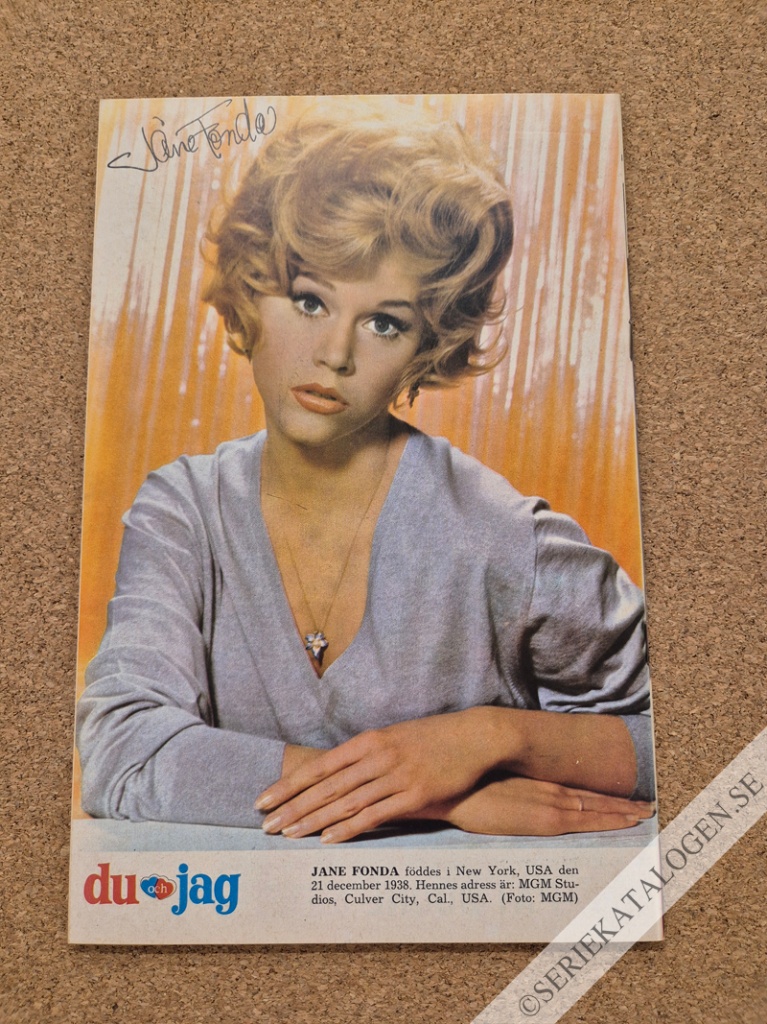 Baksida (1963)