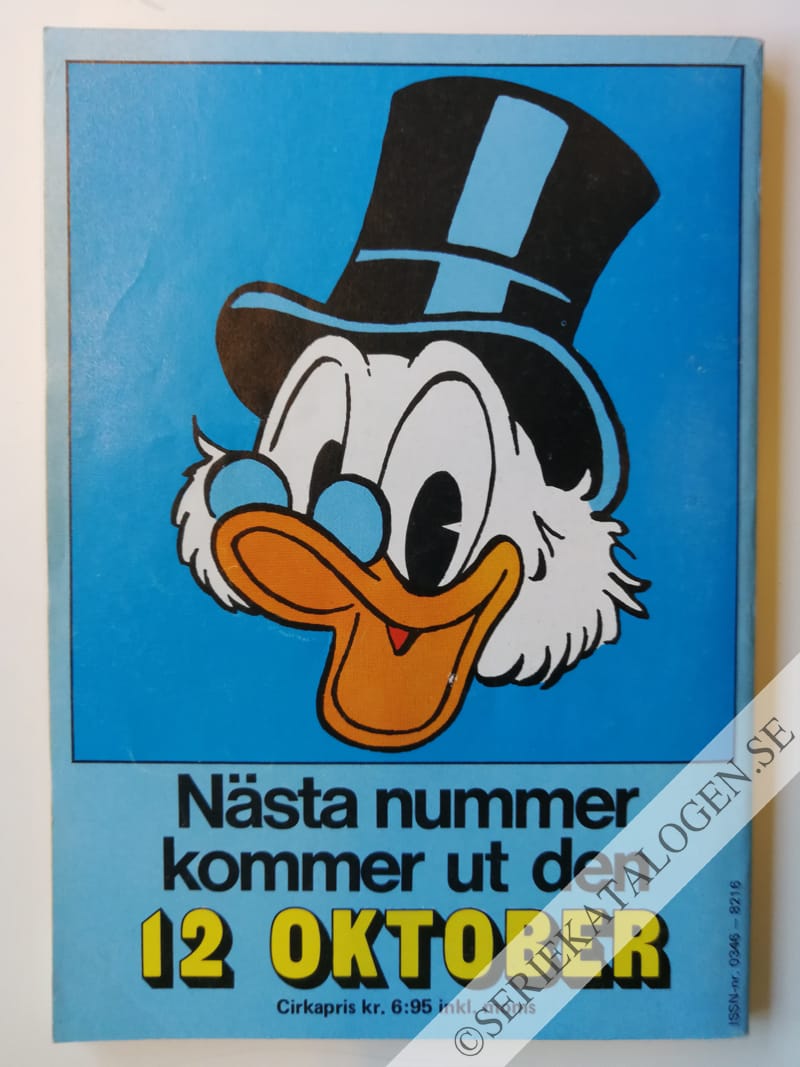 Baksida (1976)