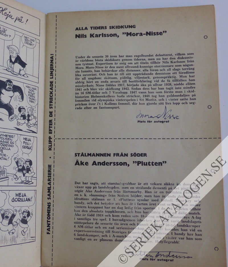 Bild (1951)