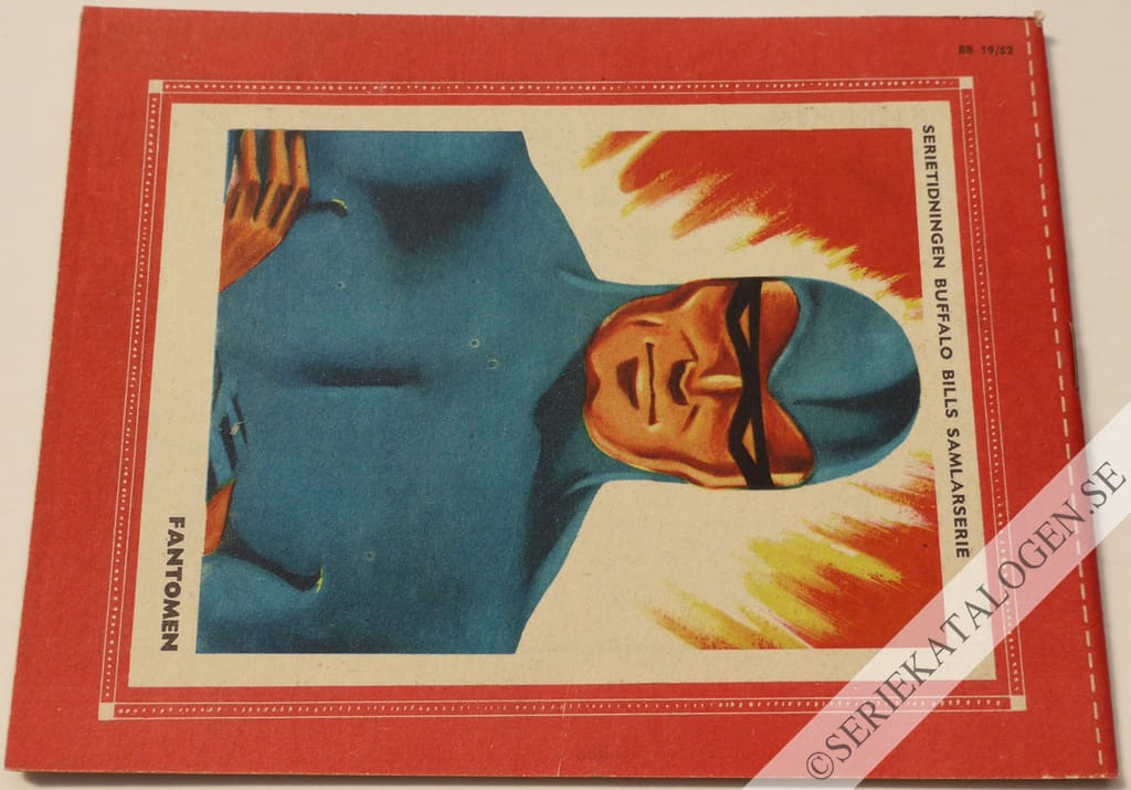 Baksida (1952)