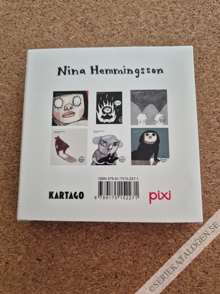 Baksida (2017)