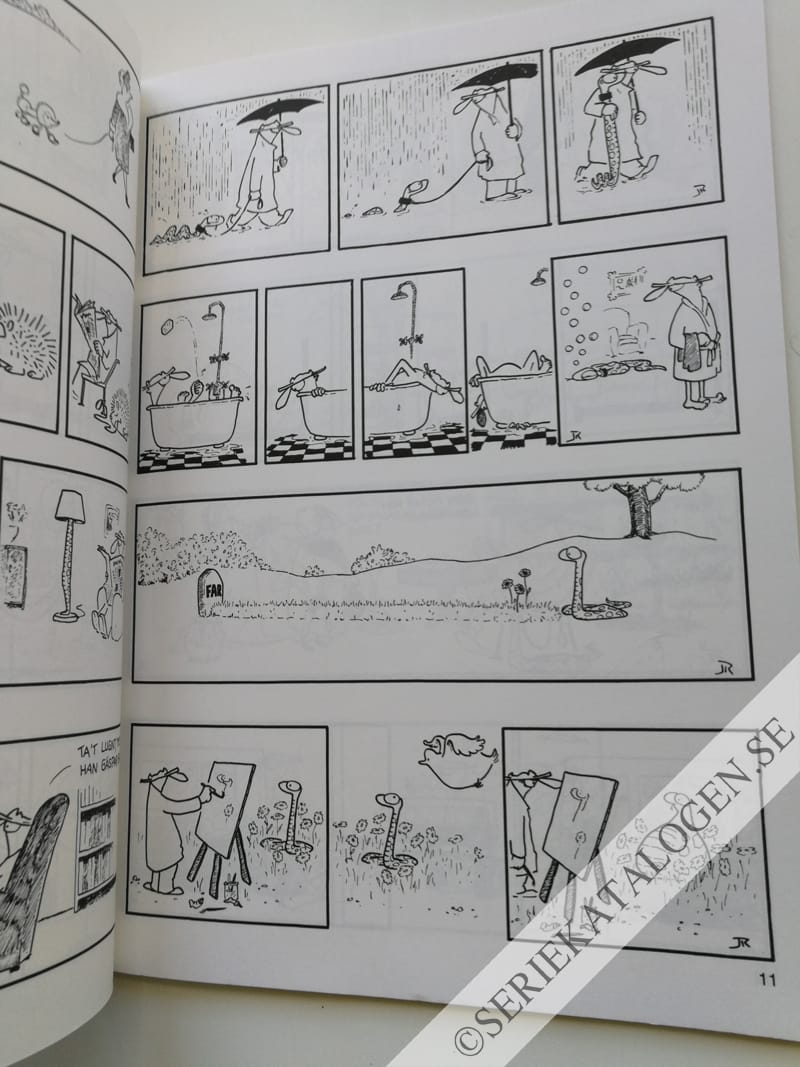 Exempel (1990)