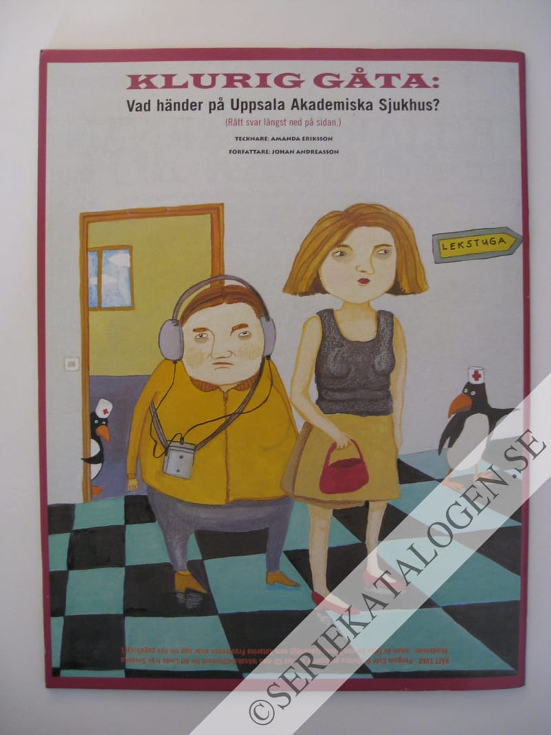 Baksida (2000)