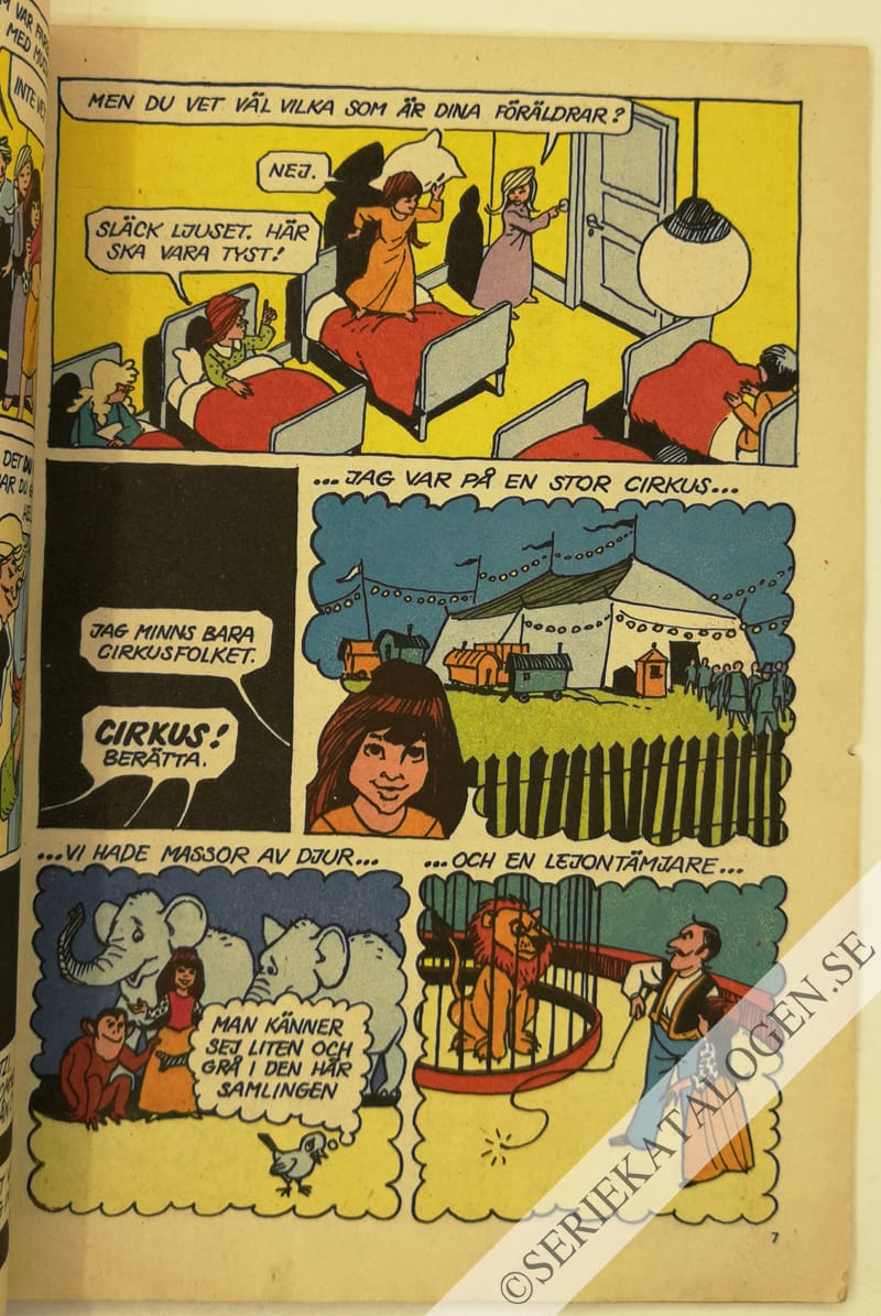 Exempel (1975)