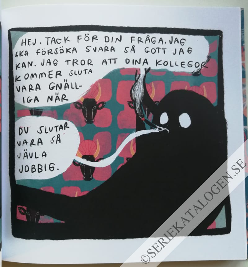 Exempel (2021)