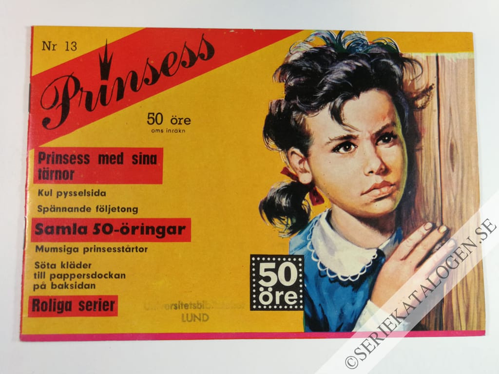 Framsida (1963)