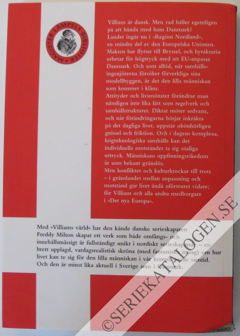 Baksida (2002)
