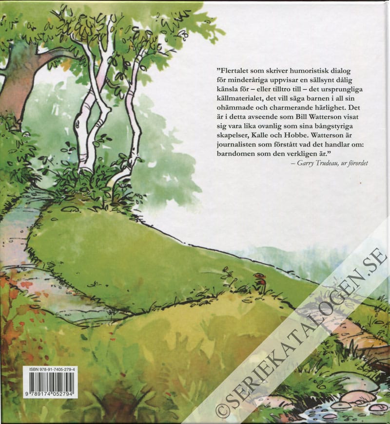 Baksida (2009)