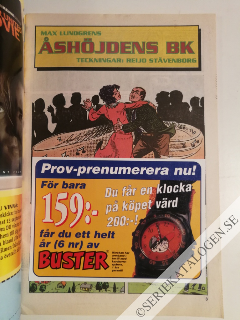 Bild (2001)