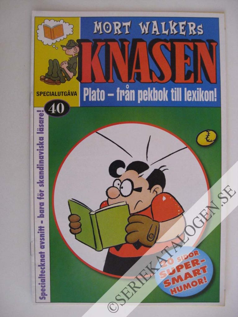 Bild (2007)