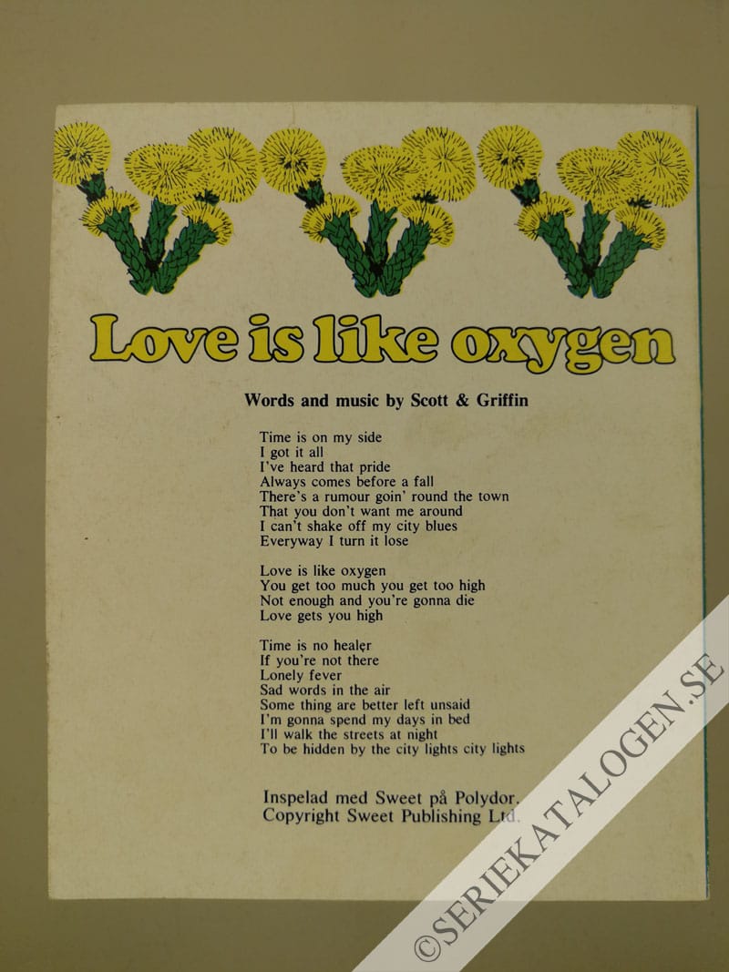 Baksida (1978)
