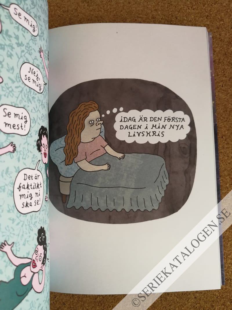 Exempel (2019)