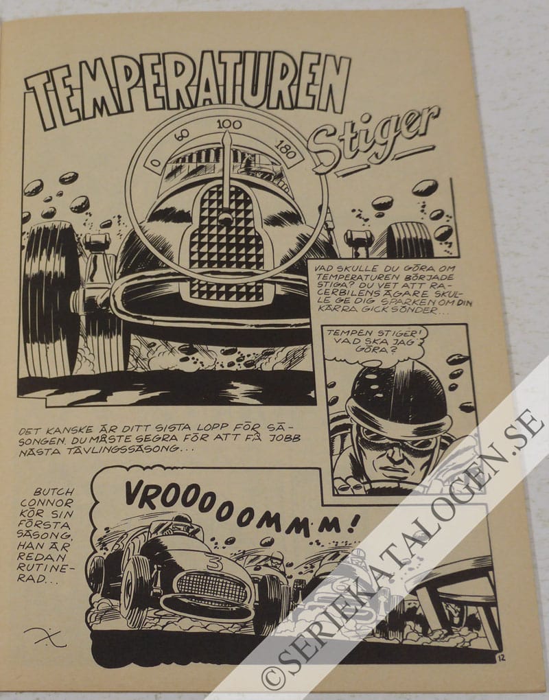 Exempel (1969)