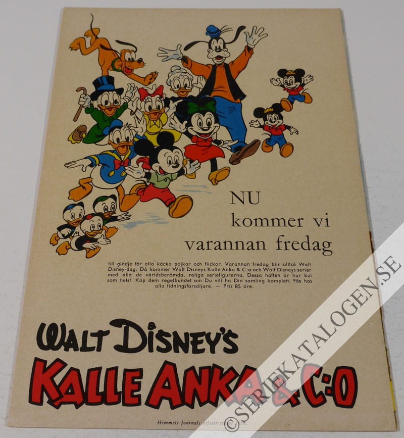 Baksida (1956)