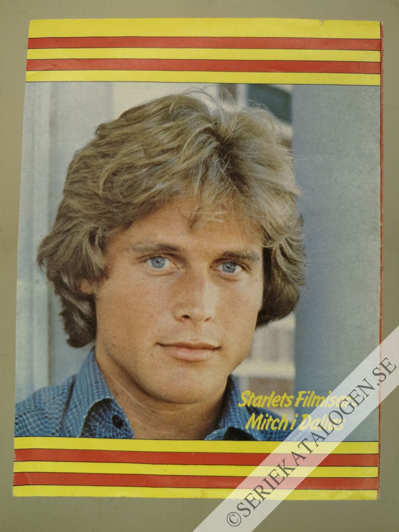 Baksida (1983)