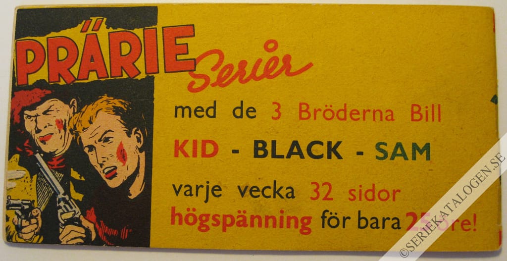 Baksida (1954)