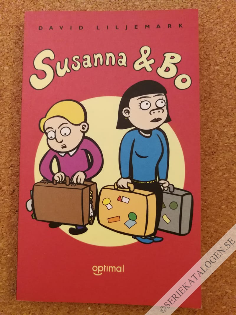 Framsida (2002)