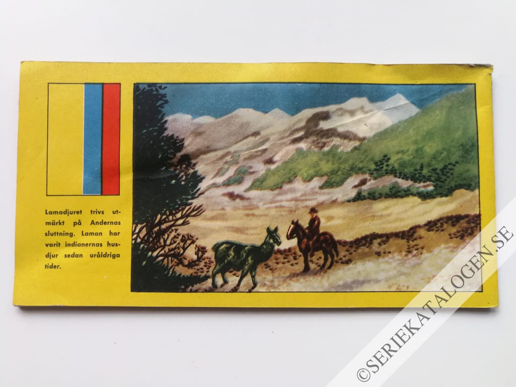 Baksida (1954)