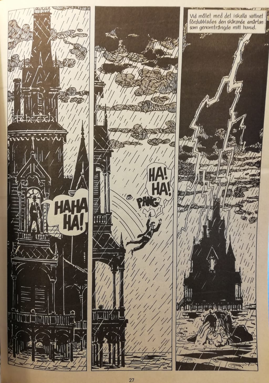Exempel (1989)