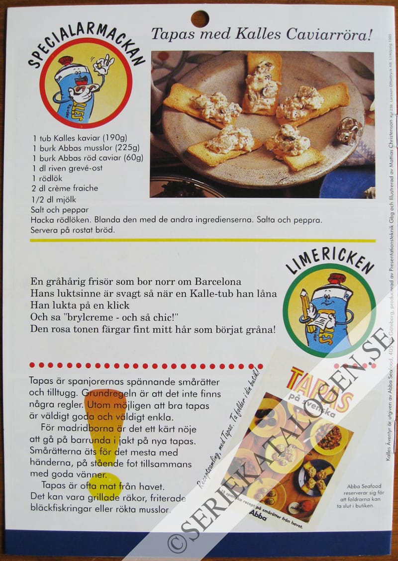 Baksida (1995)