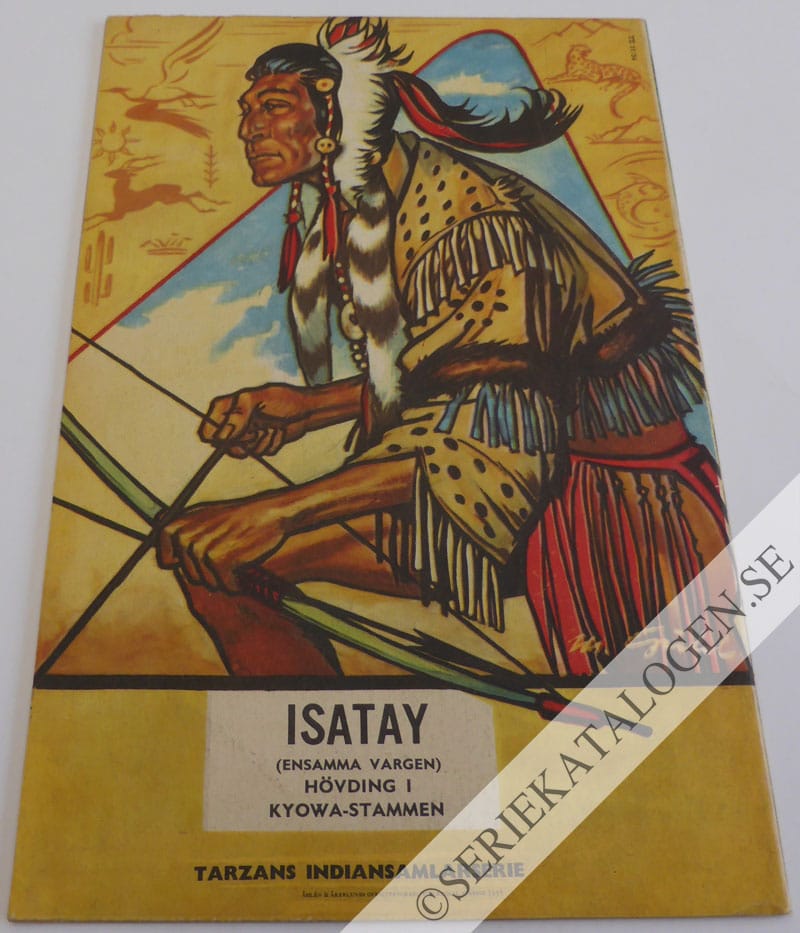 Baksida (1954)